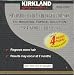 Minoxidil 5% Hair regrowth treatment, NEW 4 MONTH SUPPLY
