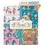 All Wrapped Up!: Groovy Gift Wrap of the 1960s