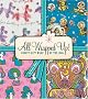 All Wrapped Up!: Groovy Gift Wrap of the 1960s