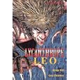 Lycanthrope Leo
