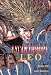 Book Lycanthrope Leo
