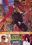 1000 Record Covers