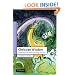 Christian Wisdom: Desiring God and Learning in Love (Cambridge Studies in Christian Doctrine)