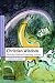 Christian Wisdom: Desiring God and Learning in Love (Cambridge Studies in Christian Doctrine): Desiring God and Learning in Love (Cambridge Studies in Christian Doctrine)