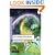 Christian Wisdom: Desiring God and Learning in Love (Cambridge Studies in Christian Doctrine)