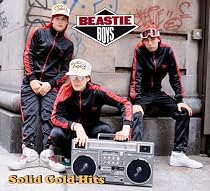 Solid Gold Hits