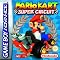 The GBA games list of the best of their genres.