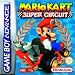 The 10 most awesome games you must own