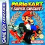 Mario Kart Advance: Super Circuit
