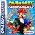 Mario Kart Advance: Super Circuit