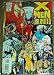 Book X-Men Unlimited No. 5 Jun (Vol. 1)