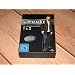 Dr. House - Season 1+2 Box