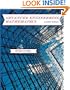 Advanced Engineering Mathematics