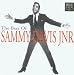 The Best of Sammy Davis, Jr. The Best of Sammy Davis, Jr.