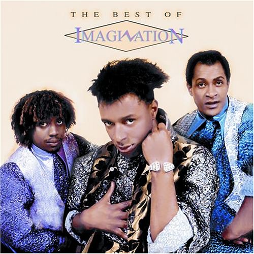 CD-Charts  Music : The Best of