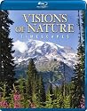 Visions�of�Nature:�Timescapes [Blu-Ray]