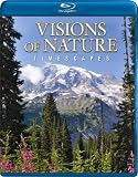 Visions Of Nature: Timescapes
