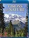 Visions�of�Nature:�Timescapes [Blu-Ray]