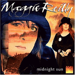 Maggie Reilly - Oh My Heart Lyrics - Zortam Music