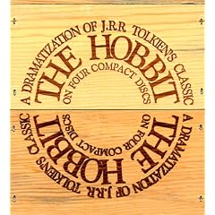 The Hobbit
