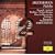 Coffret 2 CD : Beethoven - Fidelio