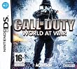 Call of Duty: World at War (Nintendo DS)