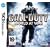 Call of Duty: World at War (Nintendo DS)