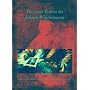 "Die zwei Federn des Johann Winckelmann. Oder: Wer&hellip von Klaus-Werner Haupt