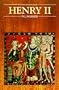 Henry II (English Monarchs)