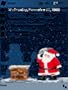Christmas Themes 5 Pak