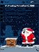 Christmas Themes 5 Pak