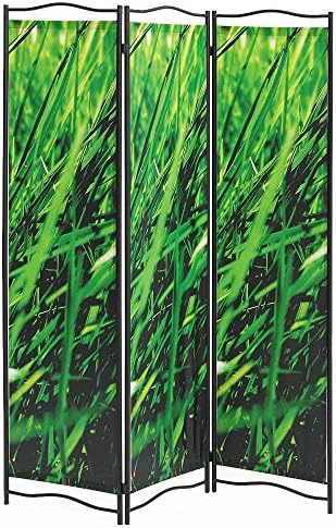 Metal Frame for Screen Panels (Screens NOT Included)