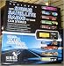 Audiovox Sirius Satellite Radio Tuner (SRSIR001FM)