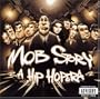 Mob Story: Hip Hopera