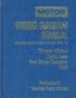 Motor Wiring Diagram Manual, 1989: Chrysler Motors Eagle/Jeep, Ford Motor Company : Includes A/C & Heater Vacuum Circuits (Motor Chrysler/Eagle/Jeep Ford ... Manual Professional Service Trade Edition)