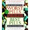 Drug Reference Guides: Recommended by Kip Piper