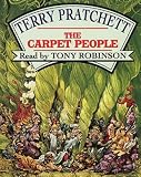 Carpet People