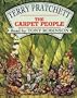 The Carpet People