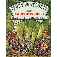 The Carpet People