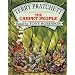 The Carpet People
