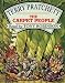 The Carpet People