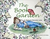 The Book Garden