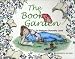 Books : The Book Garden
