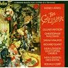 The Geisha (New London Light Opera Chorus, New London Orchestra, Ronald Corp)