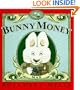 Bunny Money (Max and Ruby)