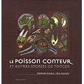 Le poisson conteur : Et autres stories de Tanger