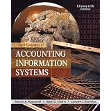 Core Concepts of Accounting Information Systems