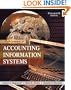 Core Concepts of Accounting Information Systems