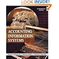 Core Concepts of Accounting Information Systems by Nancy A. Bagranoff, Mark G. Simkin, and Carolyn Strand Norman Ph.D. CPA