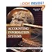 Core Concepts of Accounting Information Systems